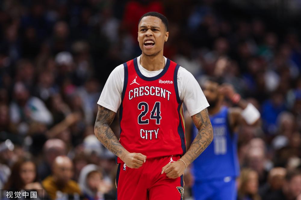 去的交锋记 去的交锋记