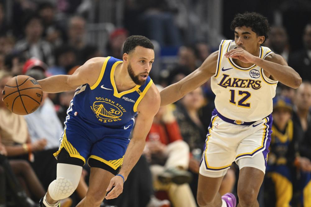 京鲁大战一 京鲁大战一