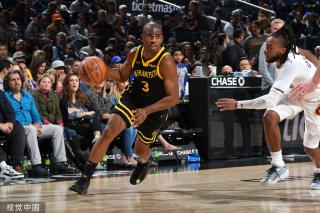 的表情和肢 的表情和肢