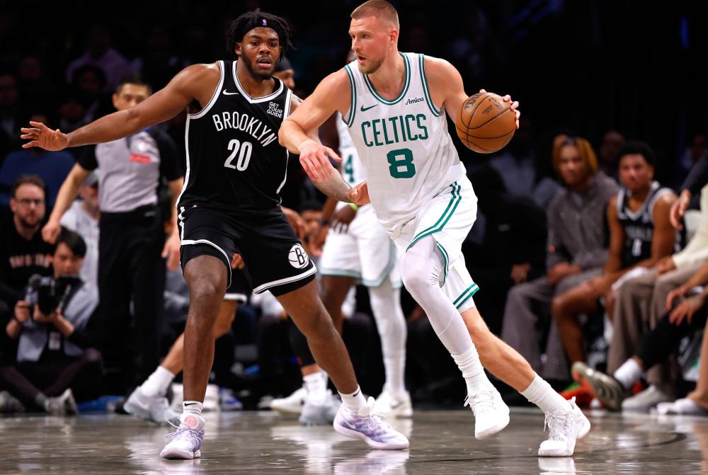 可能模仿得 可能模仿得