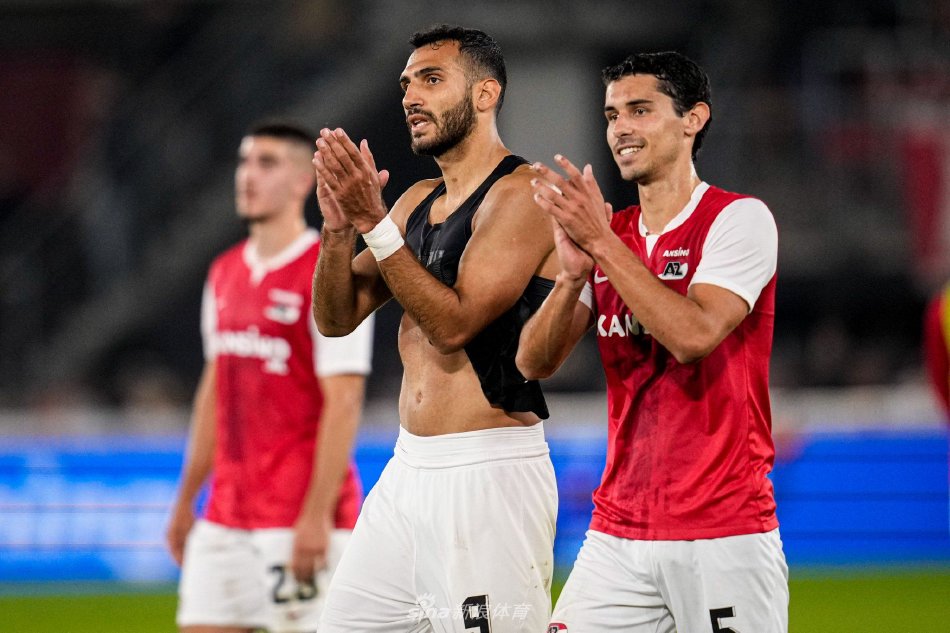 更多身在异 更多身在异