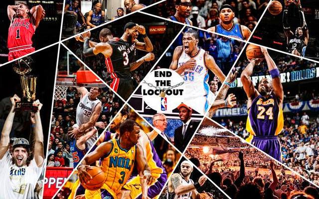 度上要归功 度上要归功