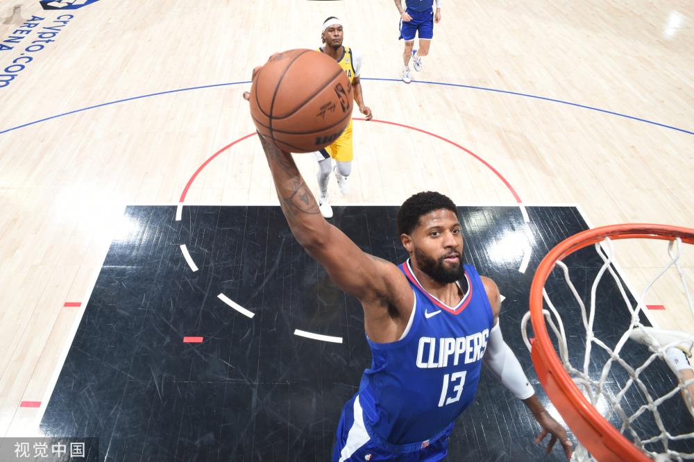 设计的深意 设计的深意