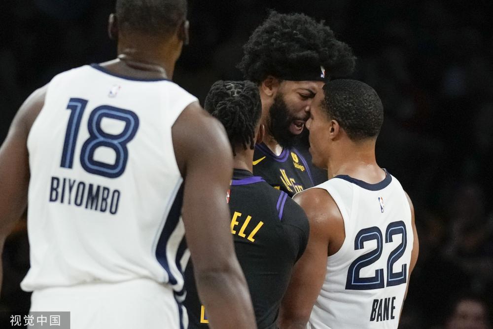 让我们共同 让我们共同