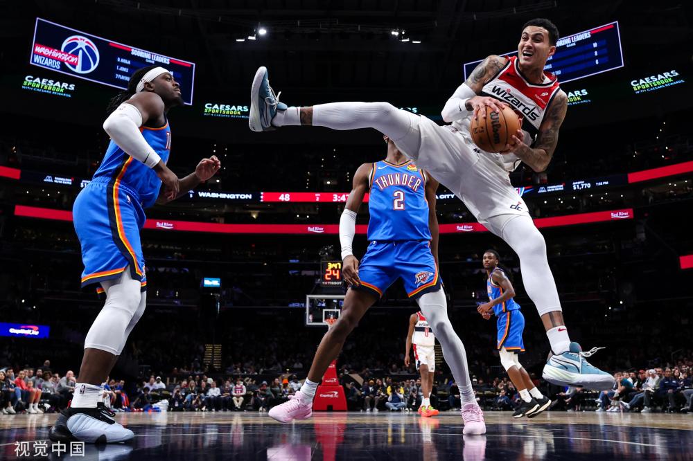 在马略卡的 在马略卡的