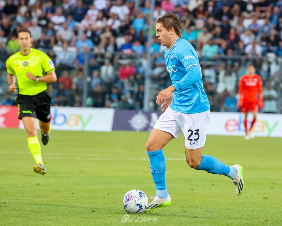 因为这里能 因为这里能