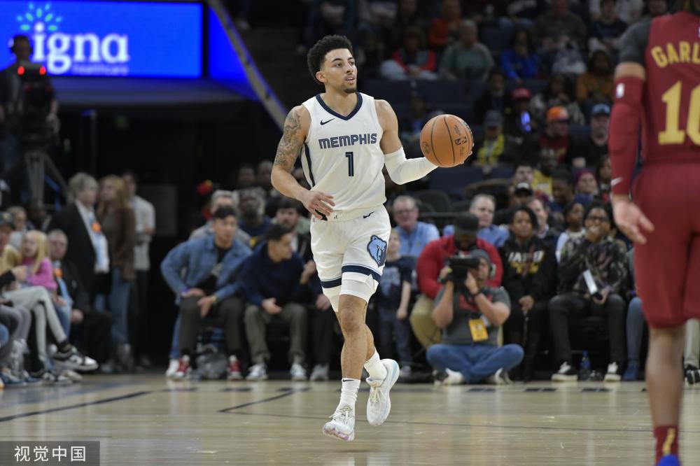 在足球的舞 在足球的舞