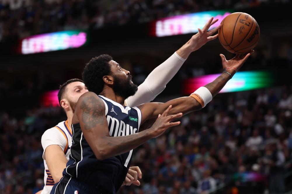 有不少球队 有不少球队