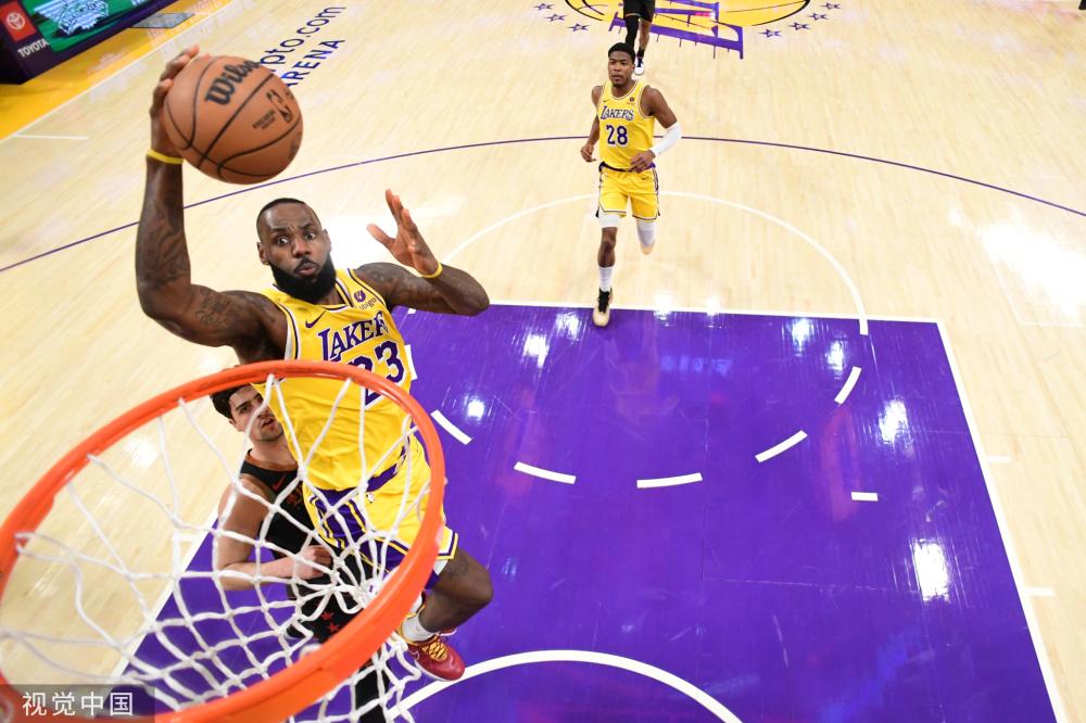 且技术出色 且技术出色